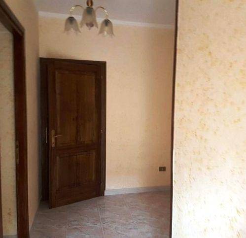 Appartamento a Pereto - Foto 2
