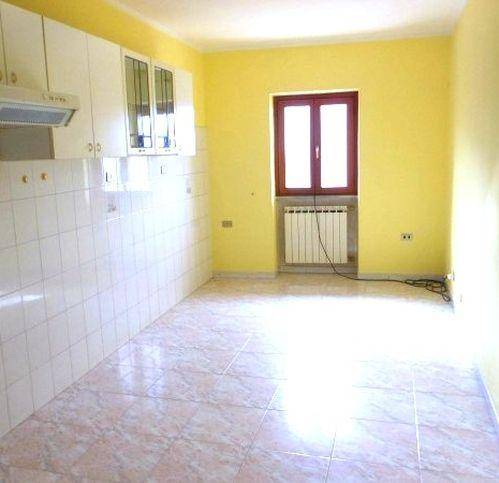 Appartamento a Pereto - Foto 3