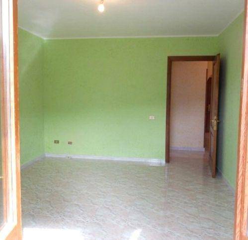 Appartamento a Pereto - Foto 4