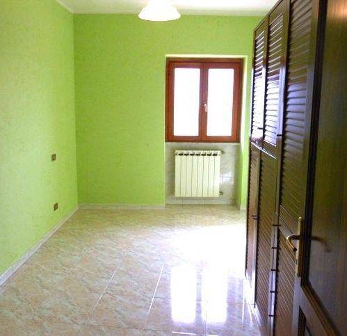 Appartamento a Pereto - Foto 5