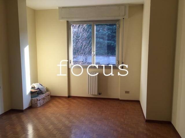 Appartamento a Como in Via Salvatore Quasimodo, 10 - Foto 2