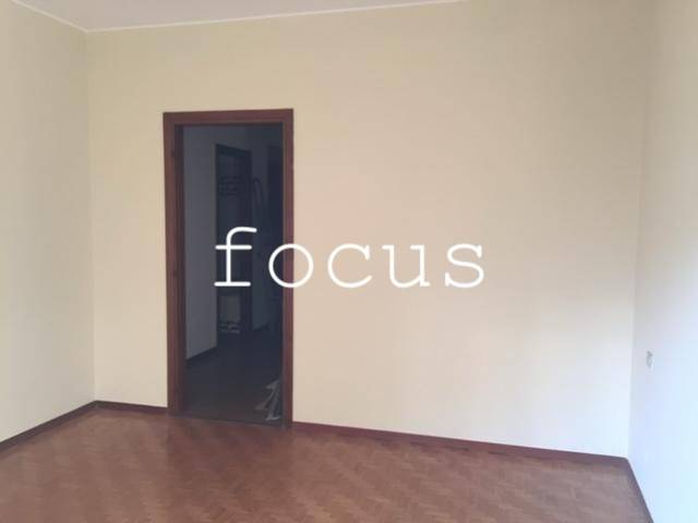 Appartamento a Como in Via Salvatore Quasimodo, 10 - Foto 3