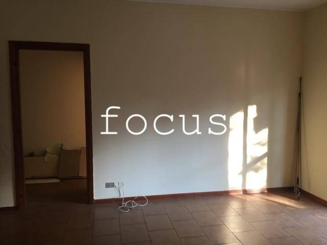 Appartamento a Como in Via Salvatore Quasimodo, 10 - Foto 4