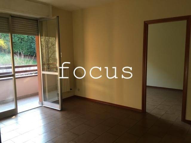 Appartamento a Como in Via Salvatore Quasimodo, 10 - Foto 5