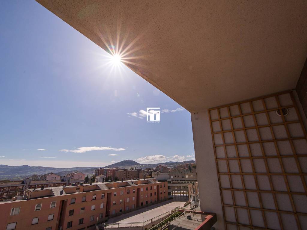 Appartamento a Campobasso in Via Sicilia, 184 - Foto 5