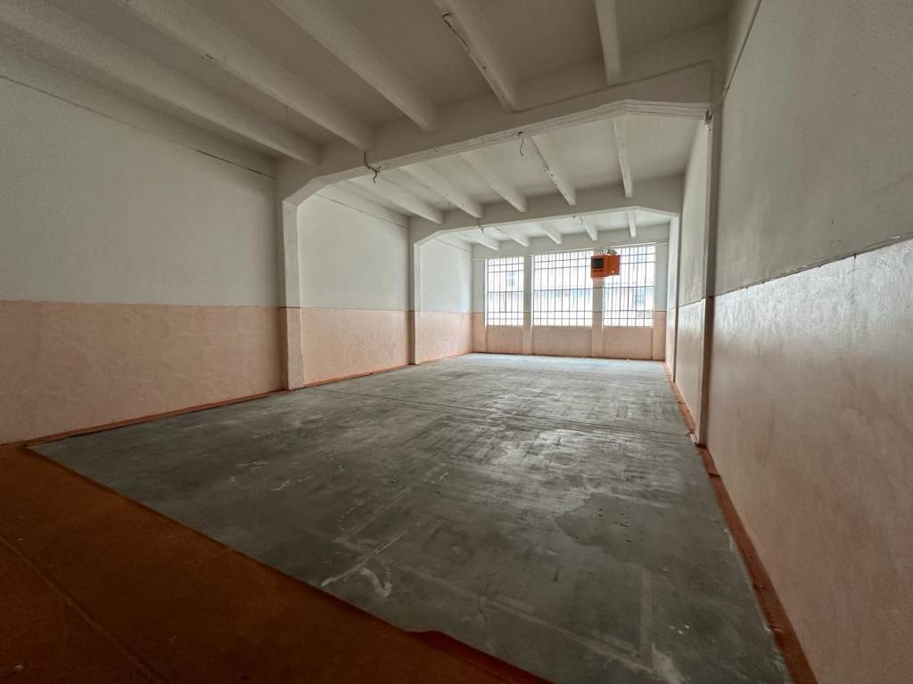 Palazzo / stabile a Biella in Via Trieste - Foto 4