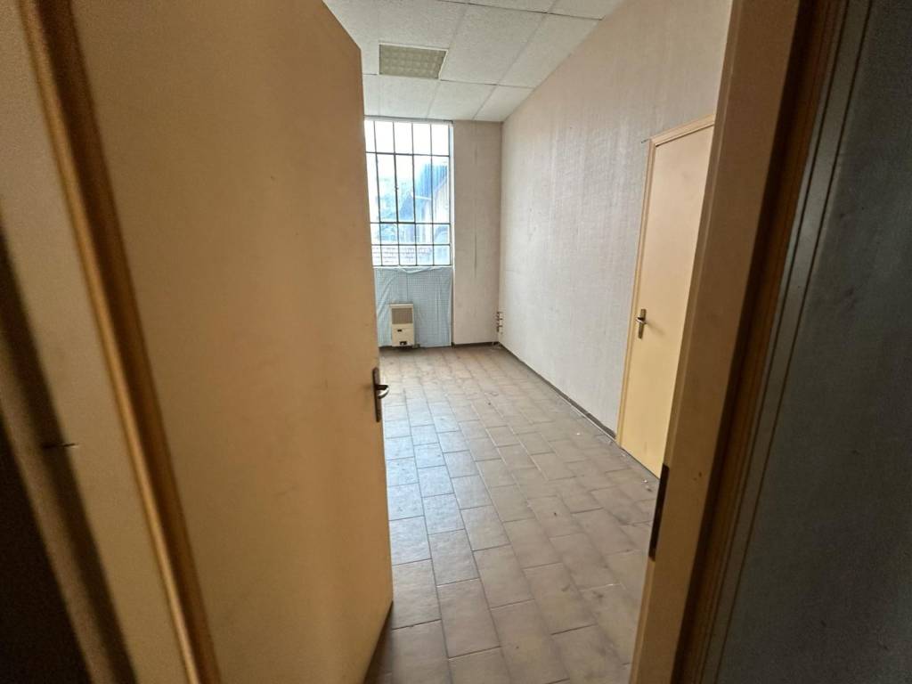 Palazzo / stabile a Biella in Via Trieste - Foto 5