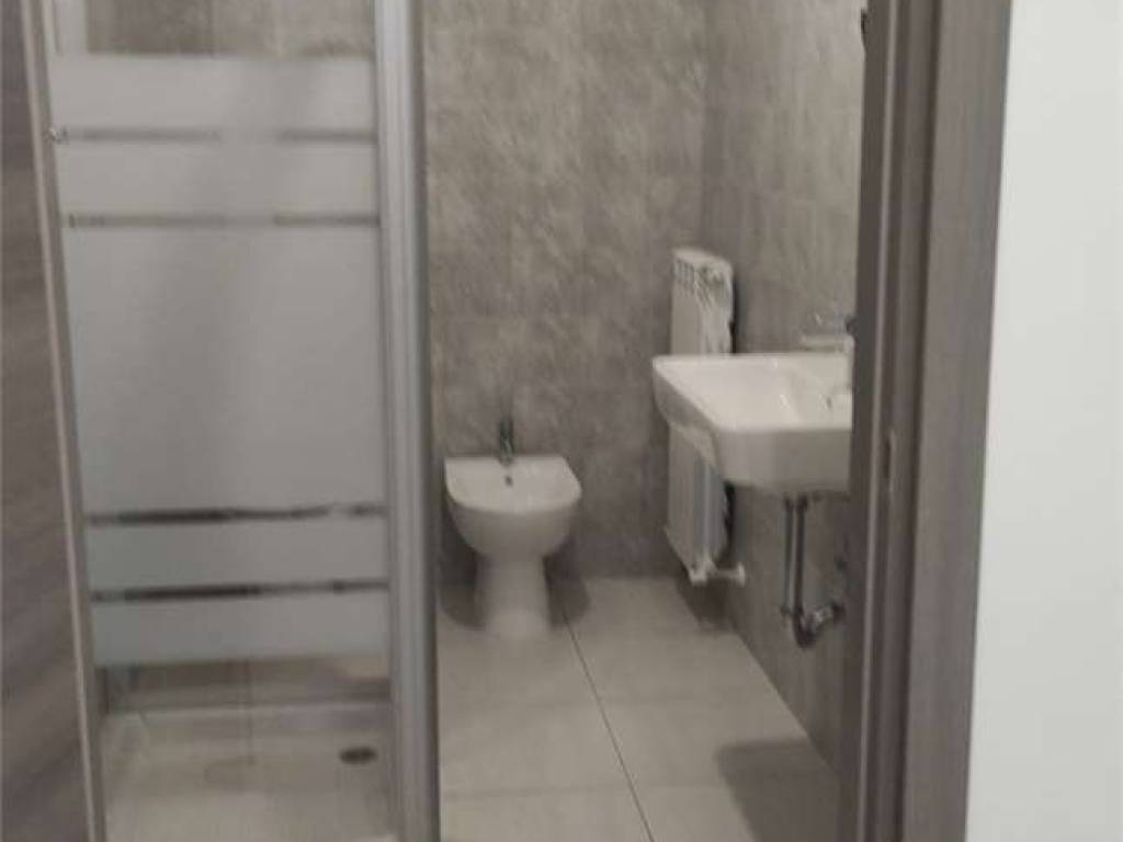 Appartamento a Recanati in VIA PASSIONISTI - Foto 2
