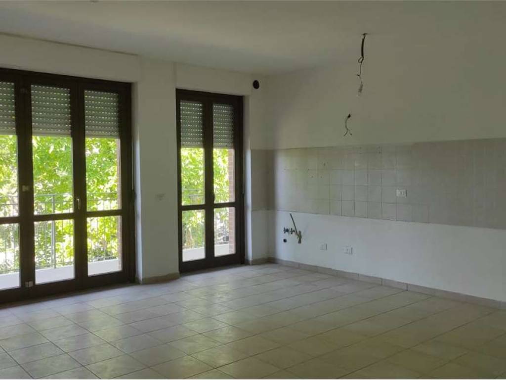 Appartamento a Recanati in VIA PASSIONISTI - Foto 3