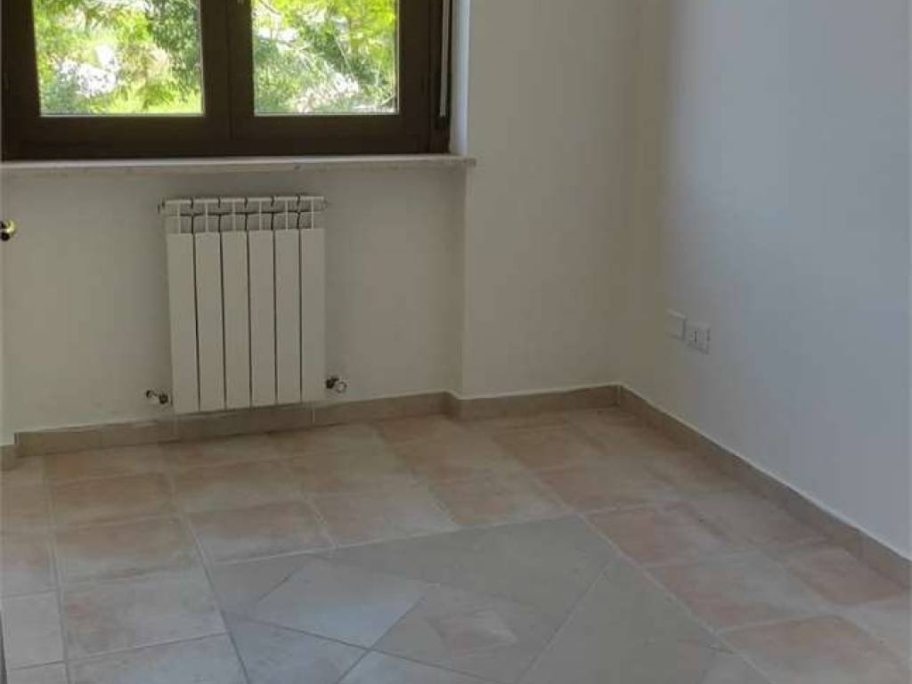 Appartamento a Recanati in VIA PASSIONISTI - Foto 4