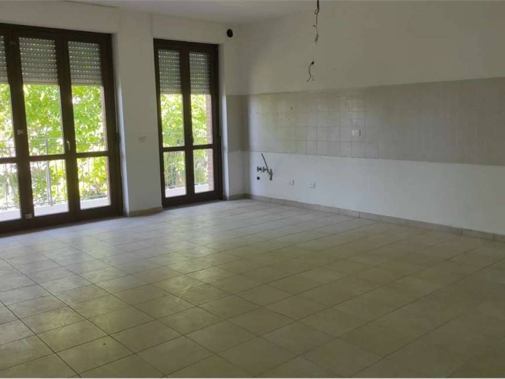 Appartamento a Recanati in VIA PASSIONISTI - Foto 5