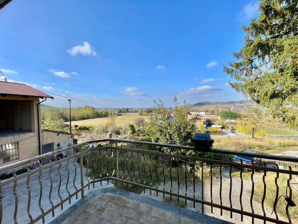 Rustico / casale a Dogliani in Borgata Biarella, 53 - Foto 4