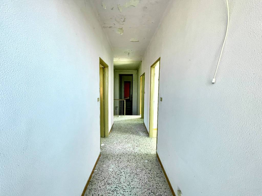 Rustico / casale a Dogliani in Borgata Biarella, 53 - Foto 5