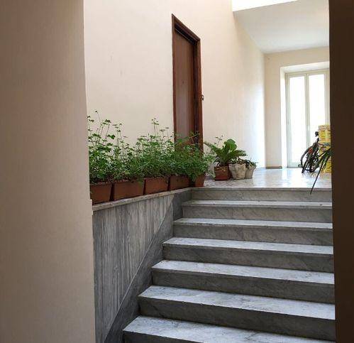 Appartamento a Carsoli - Foto 3
