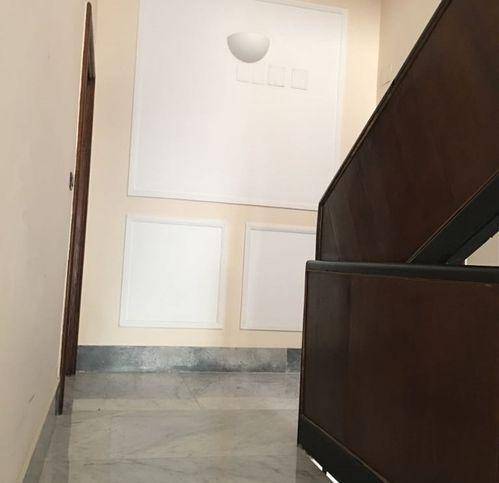 Appartamento a Carsoli - Foto 4