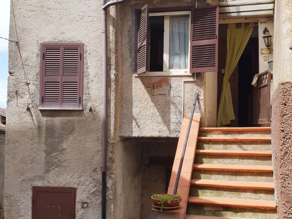 Casa indipendente a Nespolo - Foto 2