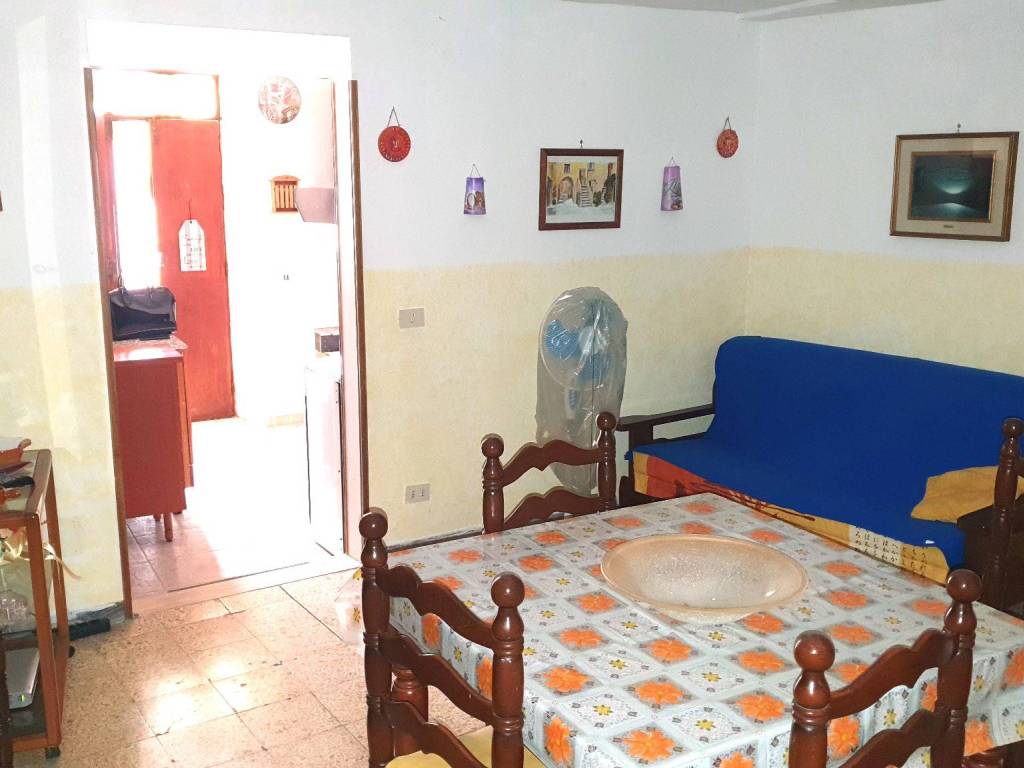 Casa indipendente a Nespolo - Foto 5