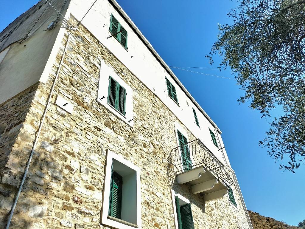 Appartamento a San lorenzo al mare in Via Molino - Foto 2