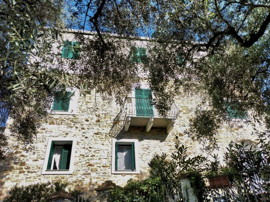 Appartamento a San lorenzo al mare in Via Molino - Foto 3