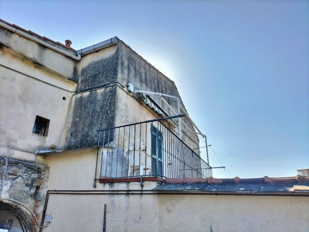 Appartamento a San lorenzo al mare in Via Molino - Foto 4