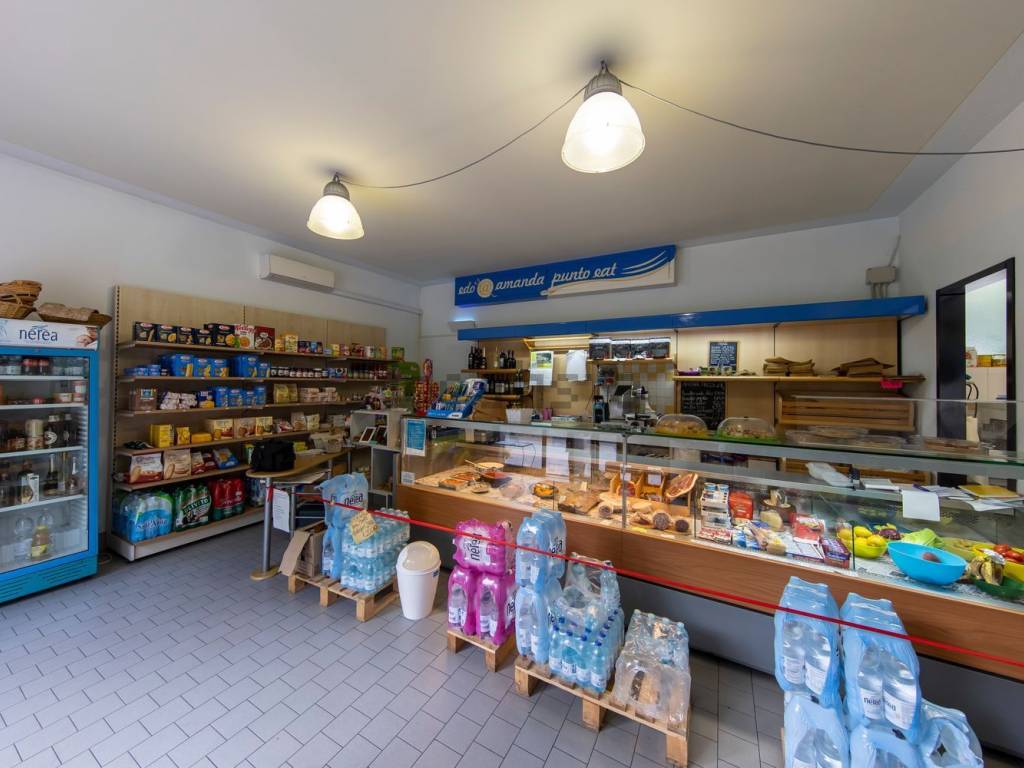 Immobile a Pescia in Via Mammianese Nord S.N.C. - Foto 4