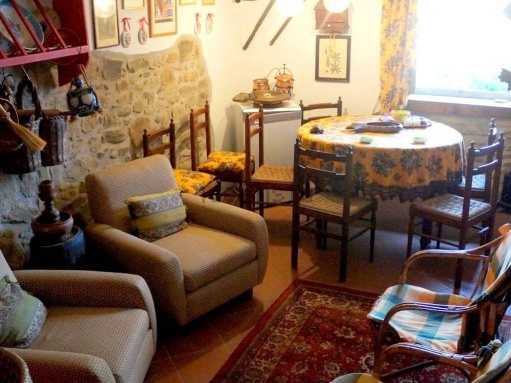 Villa a Pescia in Medicina S.N.C. - Foto 2