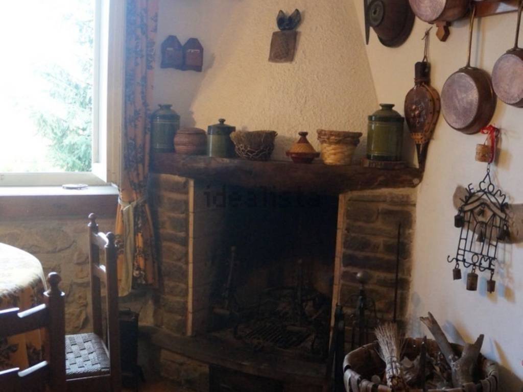 Villa a Pescia in Medicina S.N.C. - Foto 3