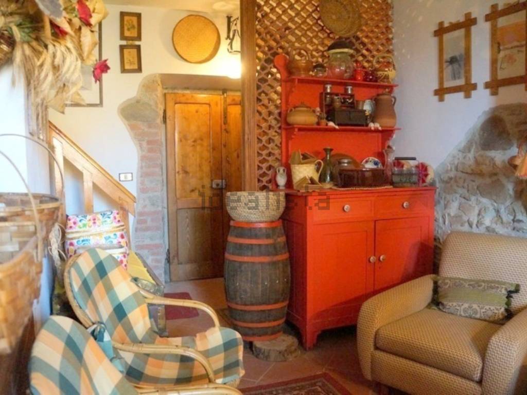 Villa a Pescia in Medicina S.N.C. - Foto 4