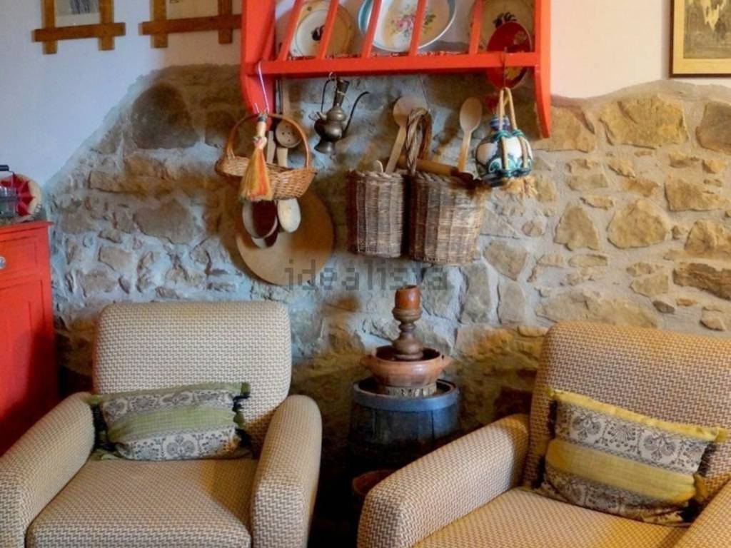 Villa a Pescia in Medicina S.N.C. - Foto 5