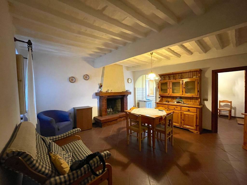 Rustico / casale a Pescia in Di Sondolo S.N.C. - Foto 2