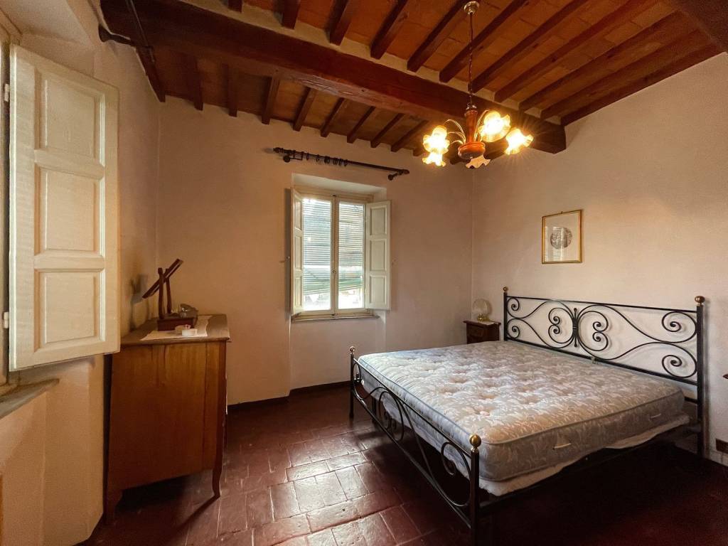 Rustico / casale a Pescia in Di Sondolo S.N.C. - Foto 3