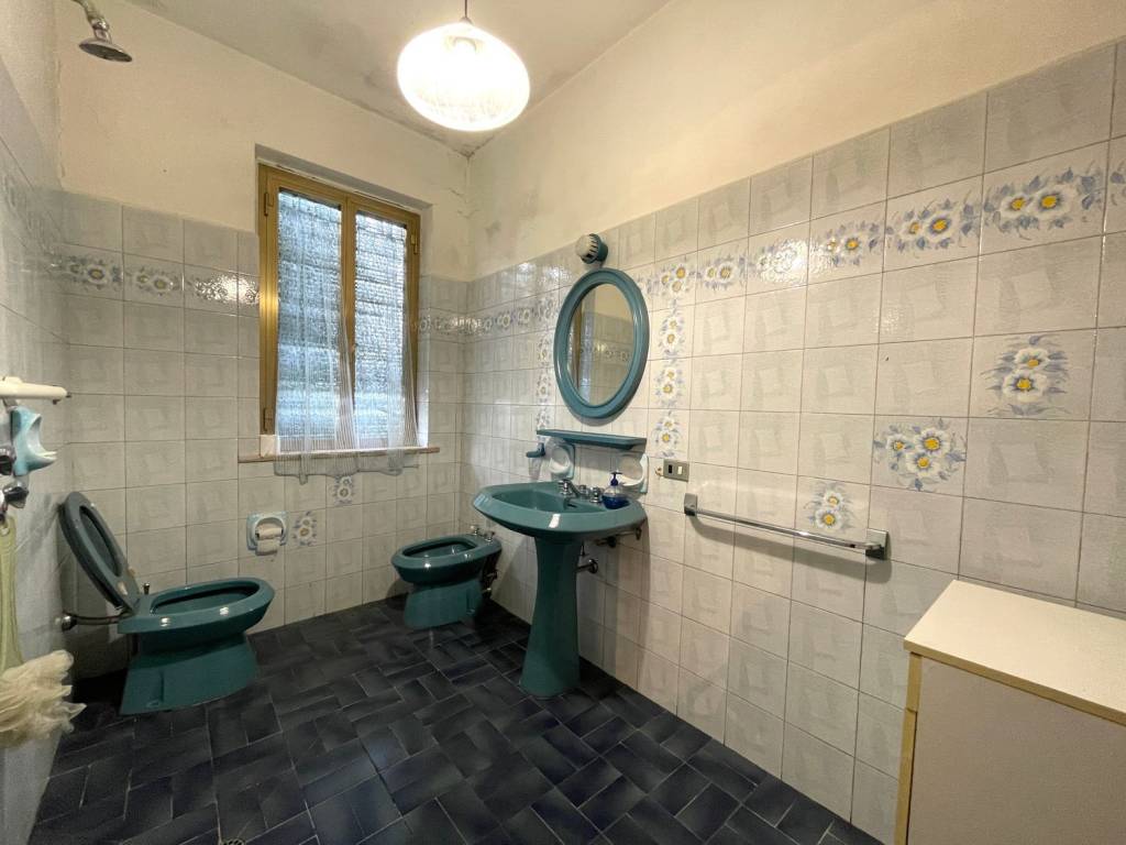 Rustico / casale a Pescia in Di Sondolo S.N.C. - Foto 4