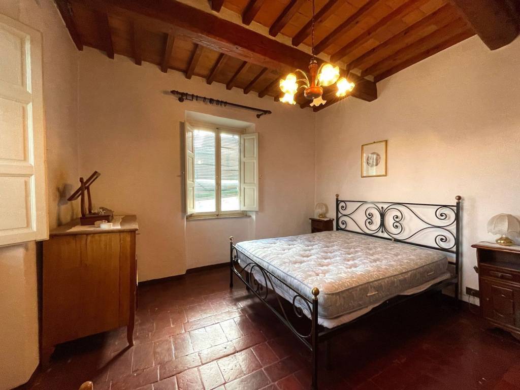 Rustico / casale a Pescia in Di Sondolo S.N.C. - Foto 5