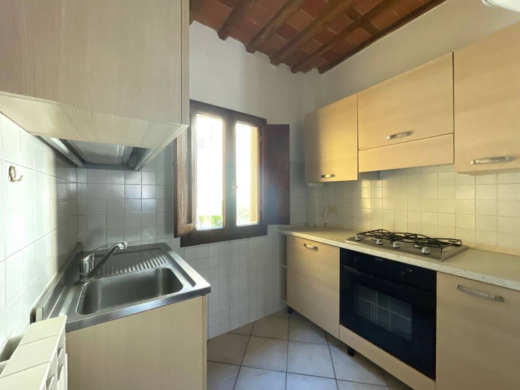 Villa a Buggiano in Piazza Mercato Dei Foraggi S.N.C. - Foto 4