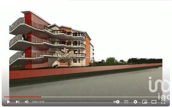 Appartamento a Nuoro in Via Siena - Foto 4