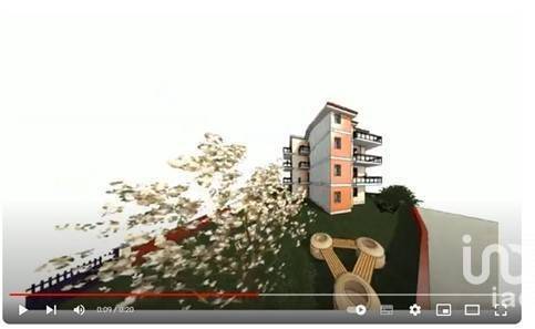 Appartamento a Nuoro in Via Siena - Foto 5