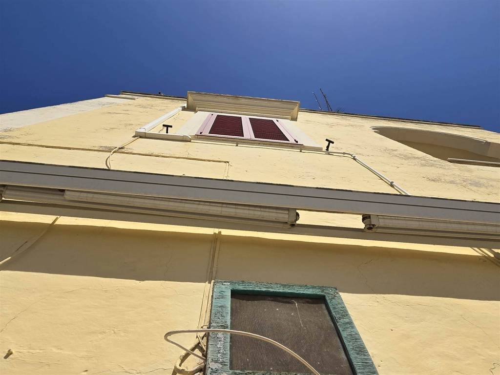 Rustico / casale a Monopoli in Viale Aldo Moro, 220 - Foto 2