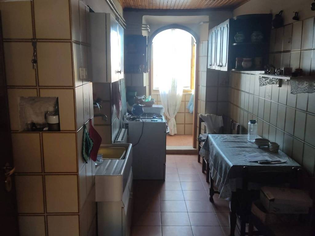 Appartamento a Norma in Via Passeggiata San Giovanni - Foto 2