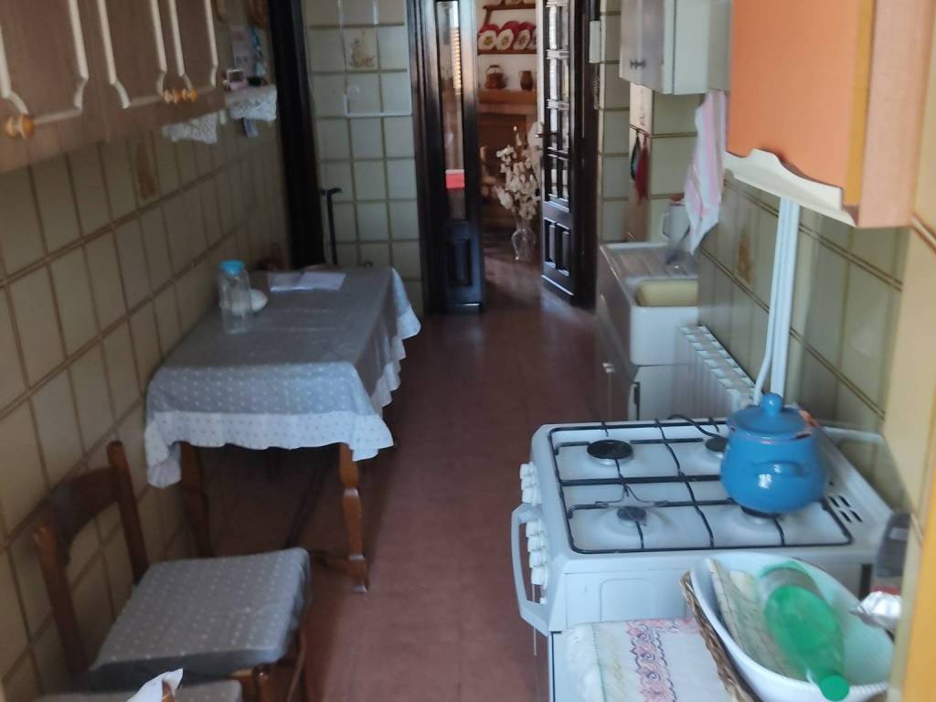 Appartamento a Norma in Via Passeggiata San Giovanni - Foto 3