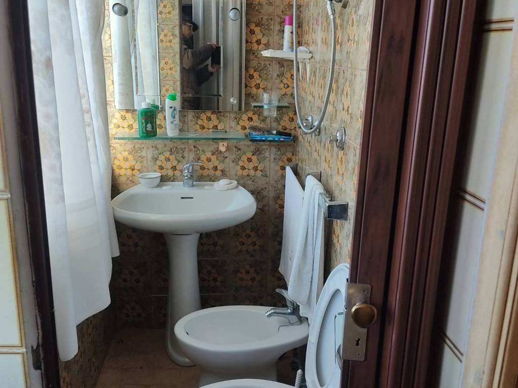 Appartamento a Norma in Via Passeggiata San Giovanni - Foto 4