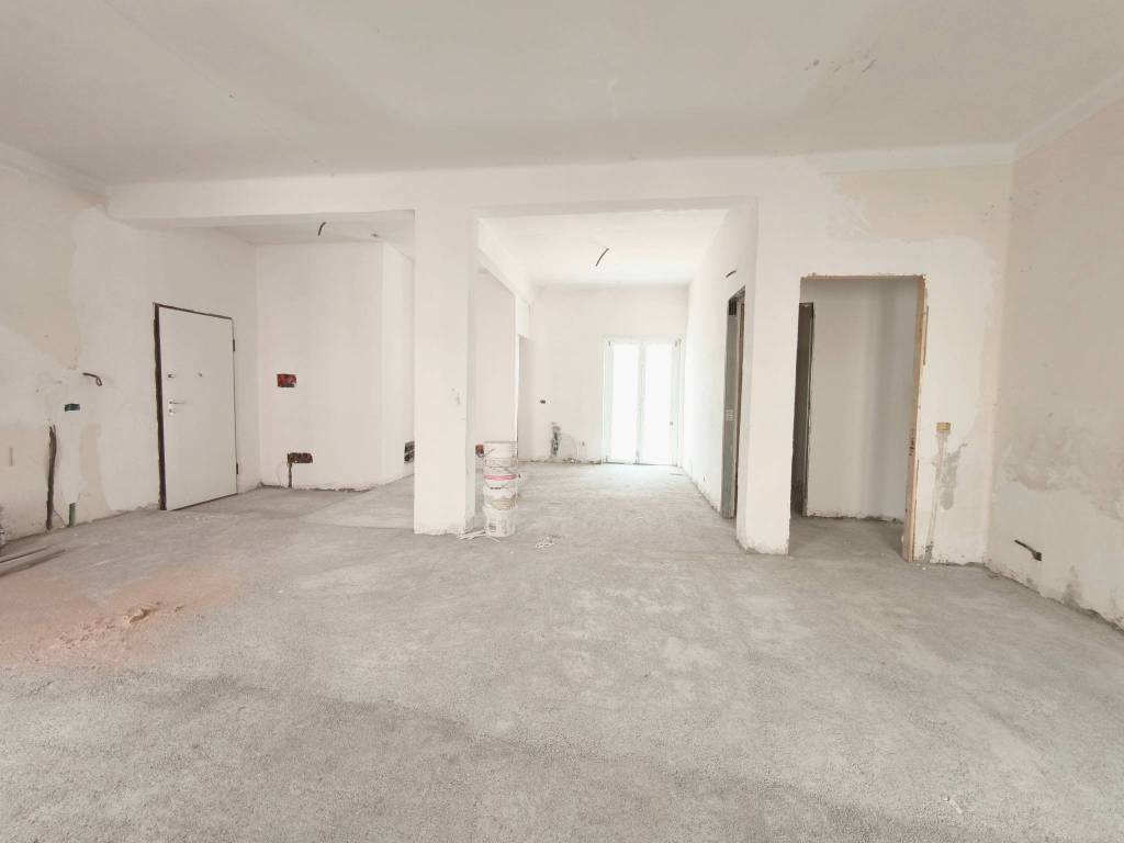 Appartamento a Brindisi in Via Federico II di Svevia - Foto 5