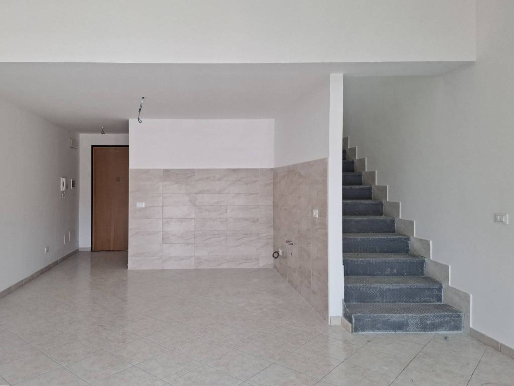 Appartamento a Latina in Largo Agostino Steffani - Foto 4