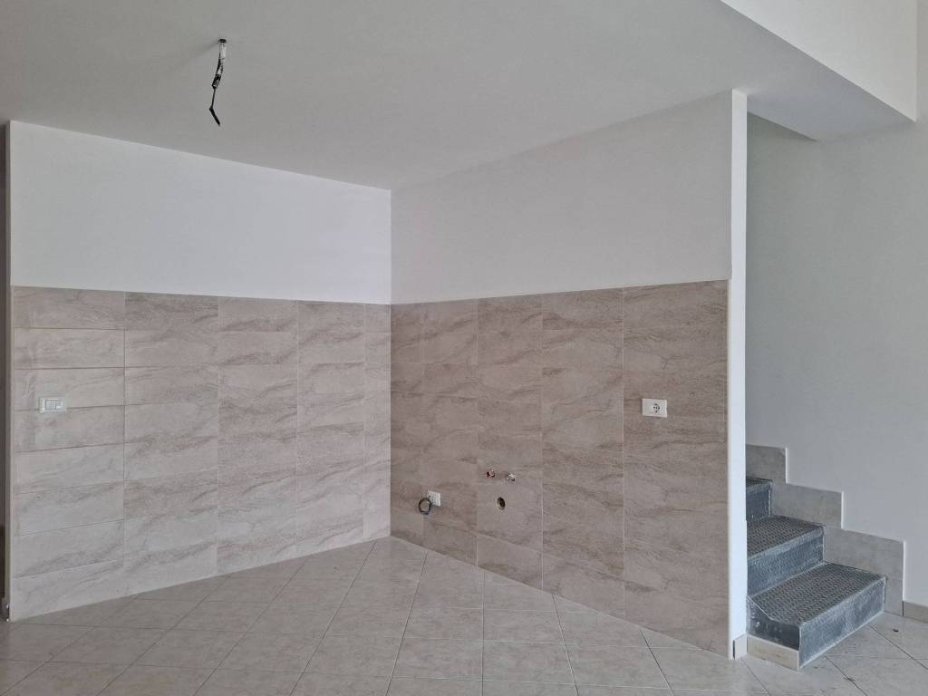 Appartamento a Latina in Largo Agostino Steffani - Foto 5