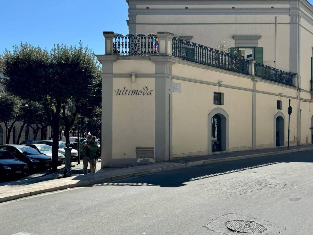 Immobile a Matera in Via 20 Settembre - Foto 3
