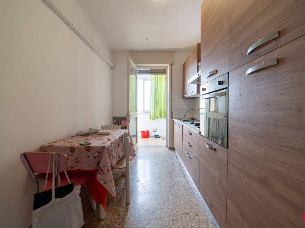 Appartamento a Udine in Viale Venezia - Foto 2