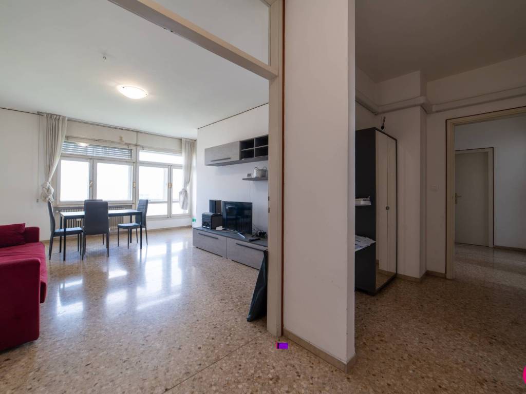 Appartamento a Udine in Viale Venezia - Foto 4