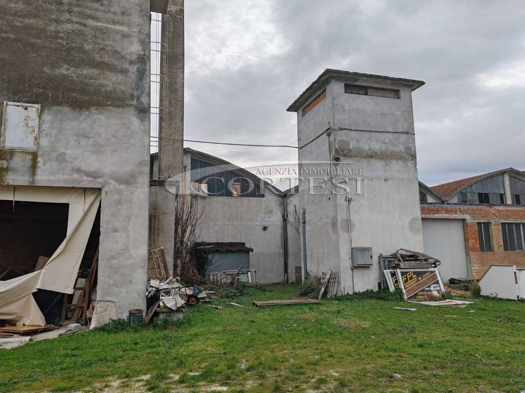Immobile a Monte porzio - Foto 2