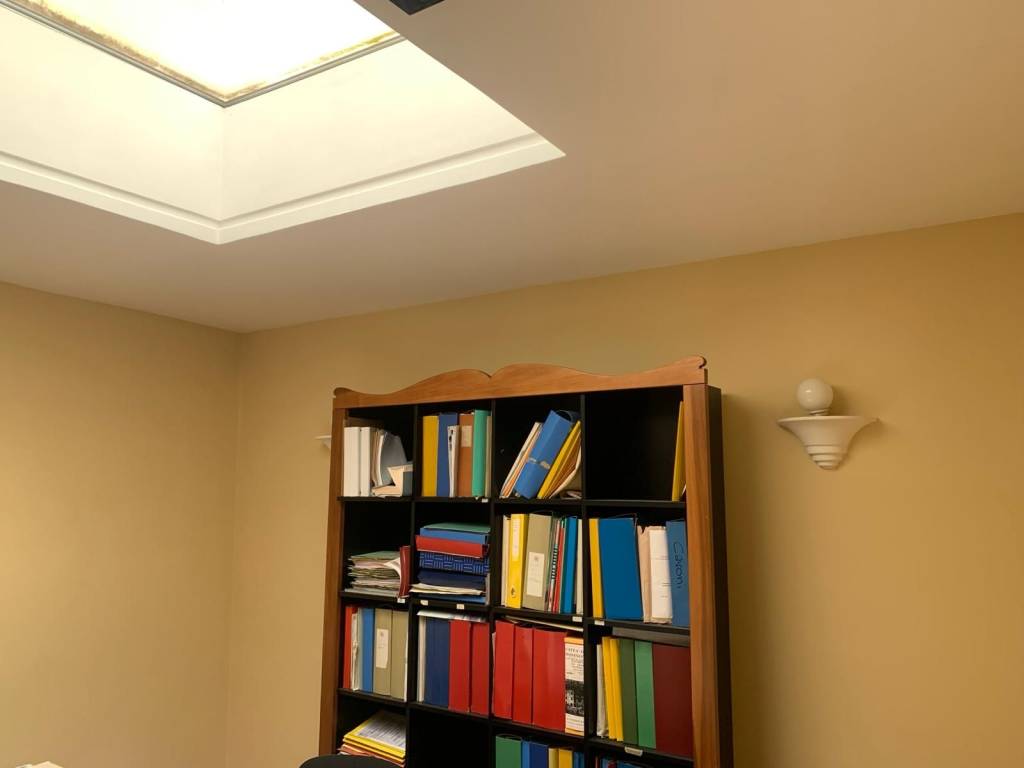 Appartamento a Frosinone in Via Muro Rotto - Foto 3