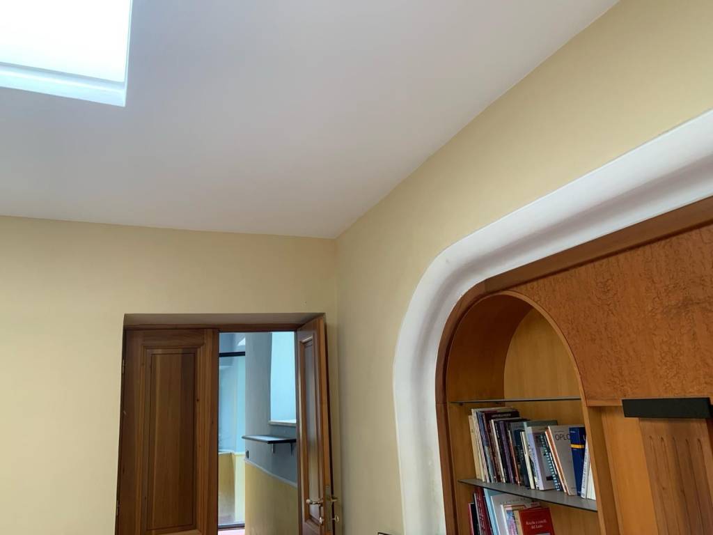 Appartamento a Frosinone in Via Muro Rotto - Foto 5