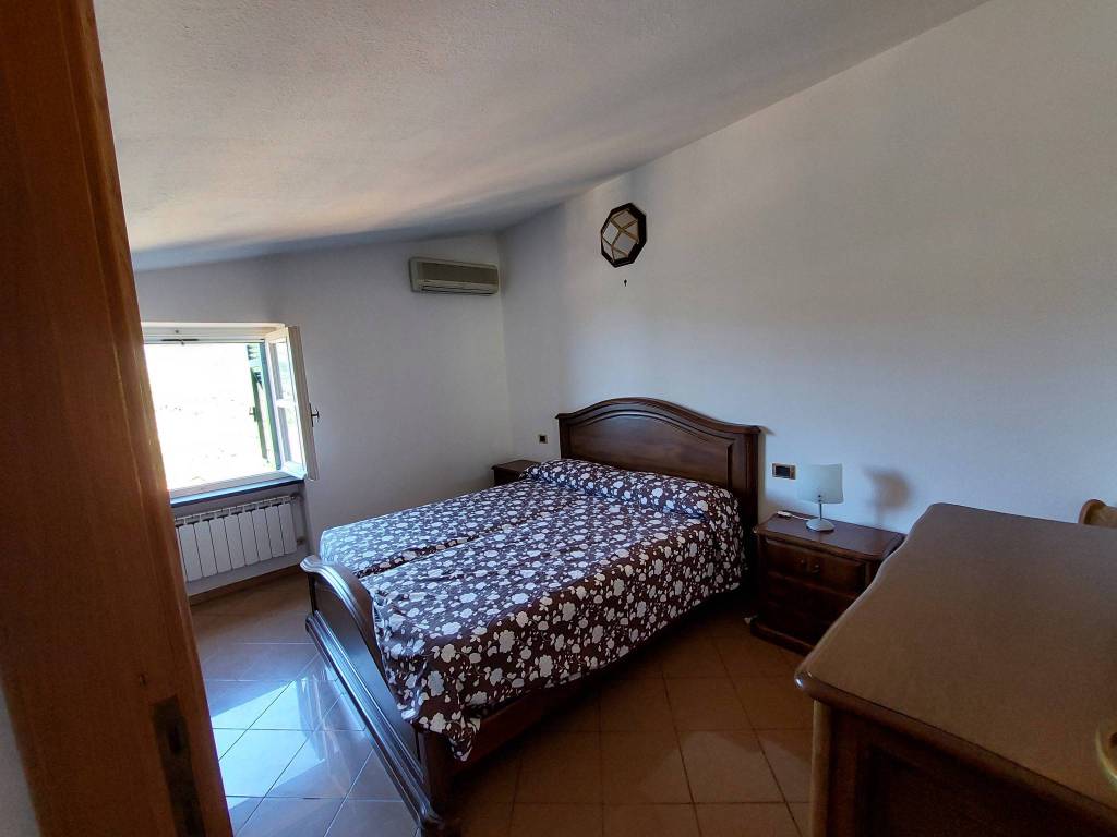 Casa indipendente a Levanto in Località Vignana - Foto 3